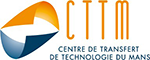CTTM_logo