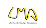 lma_logo