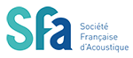 logo_sfa